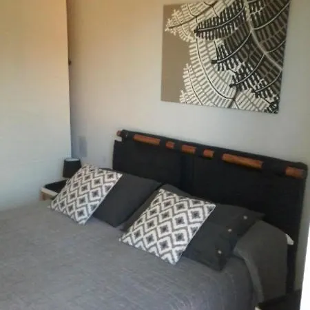 Nonna Lisa Apartamento